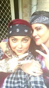 Bliss (Candice) (@MissBlissMuso)