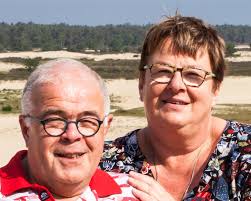 Mama Karin Kinderopvang Gastouder Karin Volz Kaatsheuvel