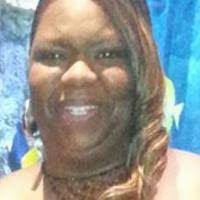 Tara Herron's Instagram, Twitter & Facebook