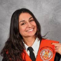 100+ profils pour “Iris”