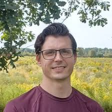 Sarcolink Technologies