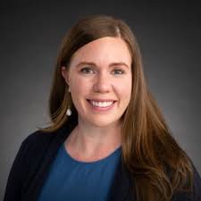 Dr. Meghan Drayton Jackson, DO