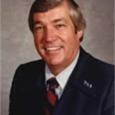 David Stanley Barnes Obituary