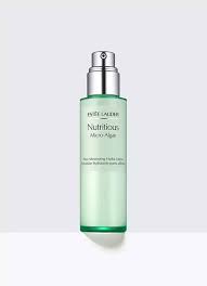 Rated 4.83 out of 5 stars. Glanzfrei Und Glowy Mit Estee Lauder S Nutritious Vitality Collection Hey Pretty