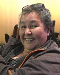 Sarah Bouvier Obituary May 23, 2024