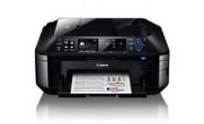 Informationen zu canon pixma ts6050 druckerpatronen: Canon Pixma Mx880 Driver Download Canon Driver
