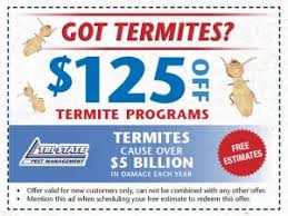 Call us today for all your wilmington pest control concerns. Pest Control Wilmington De 19801 Tri State Pest Control Services
