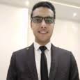 Ahmed Elnagar currently working as Audit Associate at Baker Tilly  International in Egypt