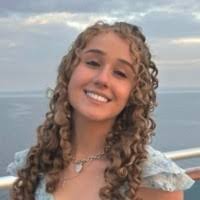 100+ "Effenberger" profiles