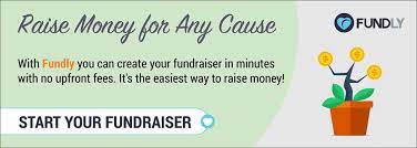 If the cancer you're raising money for has a dedicated month, try to organize the partnership to coincide with that month. 43 Fundraising Ideas For Cancer Treatment Research And Awareness