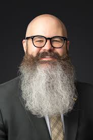 Funeral Home and Cemetery Staff