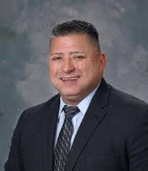 New Mexico 2024 Primary Voter Guide by New Mexico Farm & Livestock Bureau