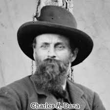 George Mudd's Instagram, Twitter & Facebook