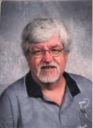 Danny Adkins Obituary (2019)