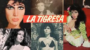 Baile en el Ojo de Agua Durango, Mexico Diciembre 22, 2019 Polkas