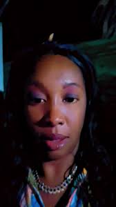 Yanique Bosslady Age