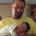 Lyle Belcher's Instagram, Twitter & Facebook