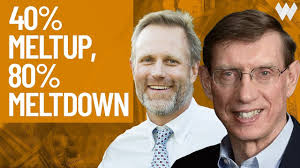 Posts with replies by David Hunter (@DaveHcontrarian)