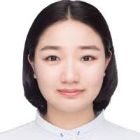 20+ "Jaye Chen" profiles