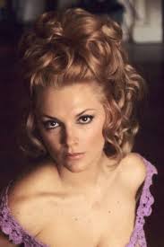 Her zodiac sign is aquarius. Who Is Trisha Noble Dating Trisha Noble Boyfriend Husband