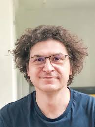 Wybory to kara wymierzana przez lud