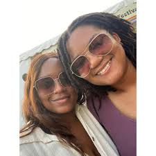 Zepher Elizabeth Barber and Elisha Janeé Morrow's Wedding Website