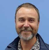 No. 81 May 2019 ISSN 1176