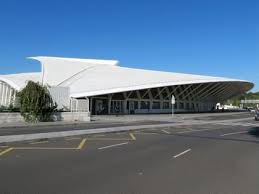 Alquiler coches si reserva su coche en alquileres vidual, le ofrecemos el alquiler de coches baratos mas eficiente con un precio especial para barcelona, orense, bilbao y. Alquiler De Coches Aeropuerto Bilbao