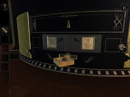 A perfect encapsulation of the fear and pleasure of discovery. How To Open The Box The Room Epilogue Complete Walkthrough Articles Pocket Gamer