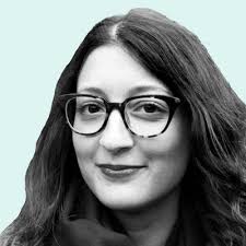 The new retirement is no retirement: Baby boomers are keeping jobs well  into their sixties and seventies because they 'like going to work'