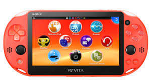 Please vote and retweet to get this in front of as many. Playstation Vita Playstation