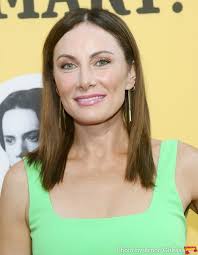 Laura Benanti (Actor): Credits, Bio, News & More