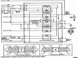 2005 Taurus Cooling Fans Do Not Turn On Taurus Car Club Of America Taurus Car Taurus Car Club