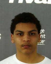 Jaydon Wright's Football Recruiting Profile