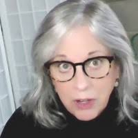 10+ "Joyce Shapiro" profiles