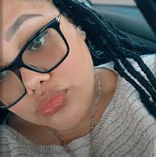 Let's welcome our new members: Maribel Chris Villarreal, Joey Solis, Paul  Belew, Carlos N Lucy Flores, Kirstina Lynn, Donna Edwards, Juana Muñoz,  Genia Hayes, Denyse Reed, Desiree Cordero, Carla Starnes, MsPauline Gamboa,