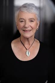 The Rule of Jenny Pen (2024)