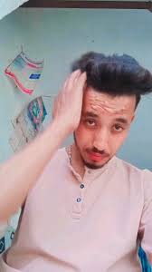 @karanaujla 🥰#likesforlike #comment #share