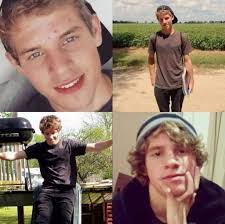 Due to personal reasons, I am evil now