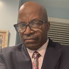 Top 20 Jazz Guitarists for Hire in Fowlerville, MI