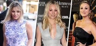 Check spelling or type a new query. Kaley Cuoco 17 Sexy Bilder Des Stars Aus Big Bang Theory Sexy S24 At Vol At
