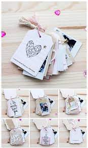 We did not find results for: 10 Regalos Super Romanticos Que Haran Que Tu Novio Te Ame Aun Mas Diy Birthday Gifts Bff Gifts Diy Diy Crafts For Gifts