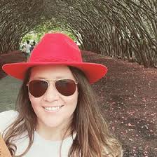 Home Designs & Decorating