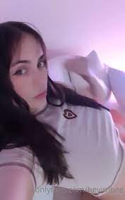 Bee onlyfans video - Thothub