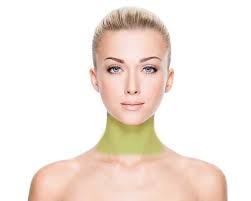 Laser hair removal for men. Front Or Back Of Neck Laser Hair Removal Vs Medspa