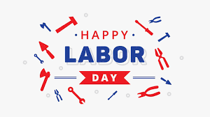 Labor day 2021 is on monday, september 6, and in america it's a day to celebrate the contributions of the labor movement as well as marks the end of the summer. Happy Labor Day 2021 Best Greeting Cards And Images Daily Punch