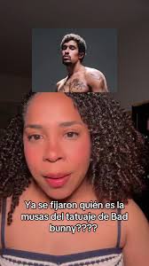 Benito Antonio Calvin