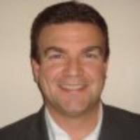 80+ "Francois Lapierre" profiles