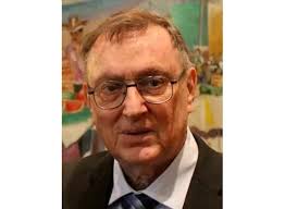 Daniel Byron Whorton Obituary (2025)