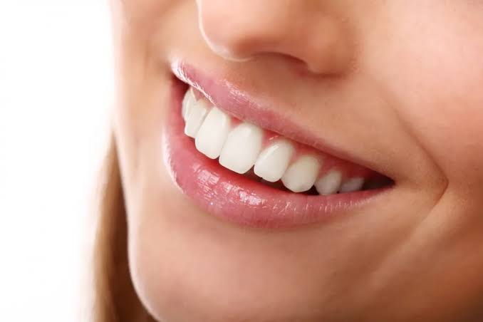 Dr.Mathesul Invisalign Orthodontist Braces & Dental Implant Clinic
